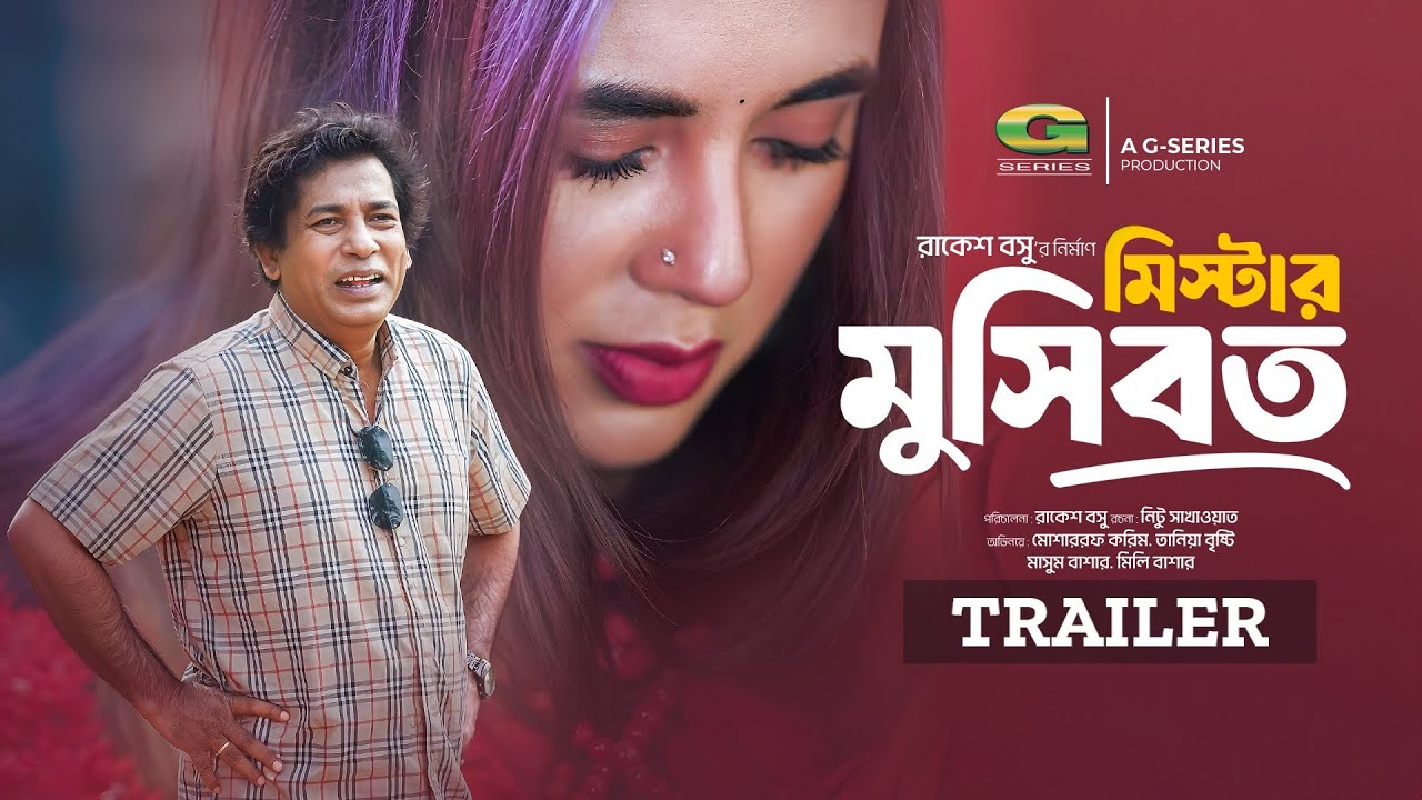 Chuqur tomoq porno kliplar Rus qizlari dumbalarining shaxsiy fotosuratlari