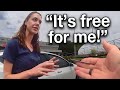 When Cops Face 1 in 1,000,000 Dumb Psycho Karen Thieves | Karen Arrested #382
