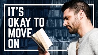 Celebrity When It's Time To Quit A Language Learning Resource | Polyglot Language Learning Tips Wealth