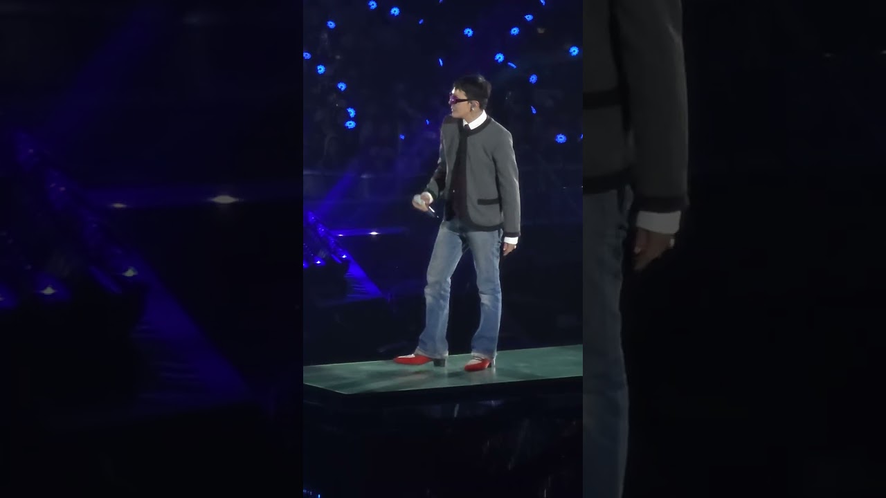 TAKE ME + IBELONGIIU #20260206 