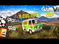 ВЫ НЕ ПОВЕРИТЕ, НО ЭТОТ КОЛОБОК СТОИТ 8 МИЛЛИОНОВ! ЩИТО ТЫ ТАКОЕ?! (ECLIPSE GTA 5 RP)