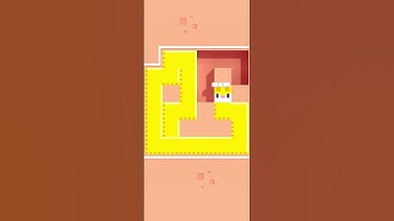 Longcat | LEVEL -27 | #gameplay