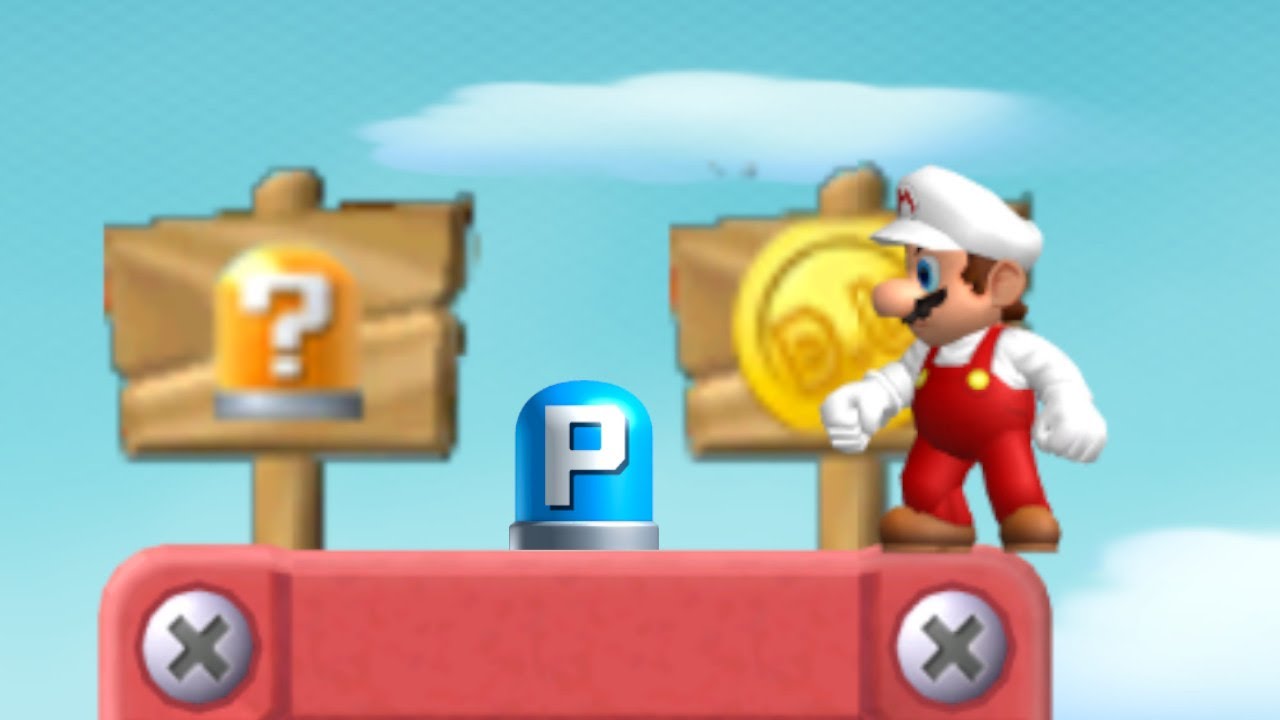 super mario brothers wii u walkthrough super mario brothers wii u walkthrough