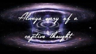 Nightwish - Sagan (+ lyrics)