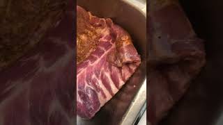 COOK WITH ME 👩🏾‍🍳| VLOG