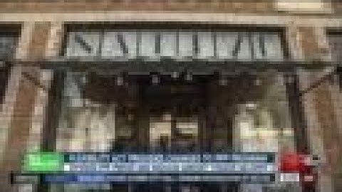 The Rebound Kern County: Flexibility Act provides changes to PPP program