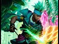 Conquering the Rift: Climbing the Ranked Ladder as a Jungle Main in League of Legends! Current ELO G