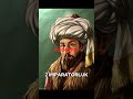Uluçam derneği iletişim 05428465028