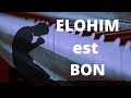 NZEMBI Bu bwè  (Elohim est Bon) | Instrumental | Louange