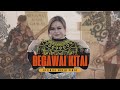 Begawai kitai by karen libau official music