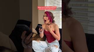 Do You Think They Know Were Messing With Them Or Do You Think They Genuinely Think Were Insane?