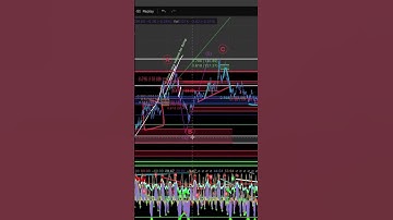 $QNT holders… this is BIG! 🔥 #QNT #quant