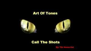 Art Of Tones - Call The Shots