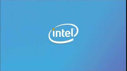 Intel Core i5 [TM] With Turbo Boost tech