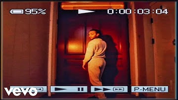 Stevey - C2C (freestyle) (Official Music Video)