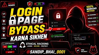 Remove Login Page From Any App Using Mt Manager 2026 // login page remove kese kare mt manager se  screenshot 4