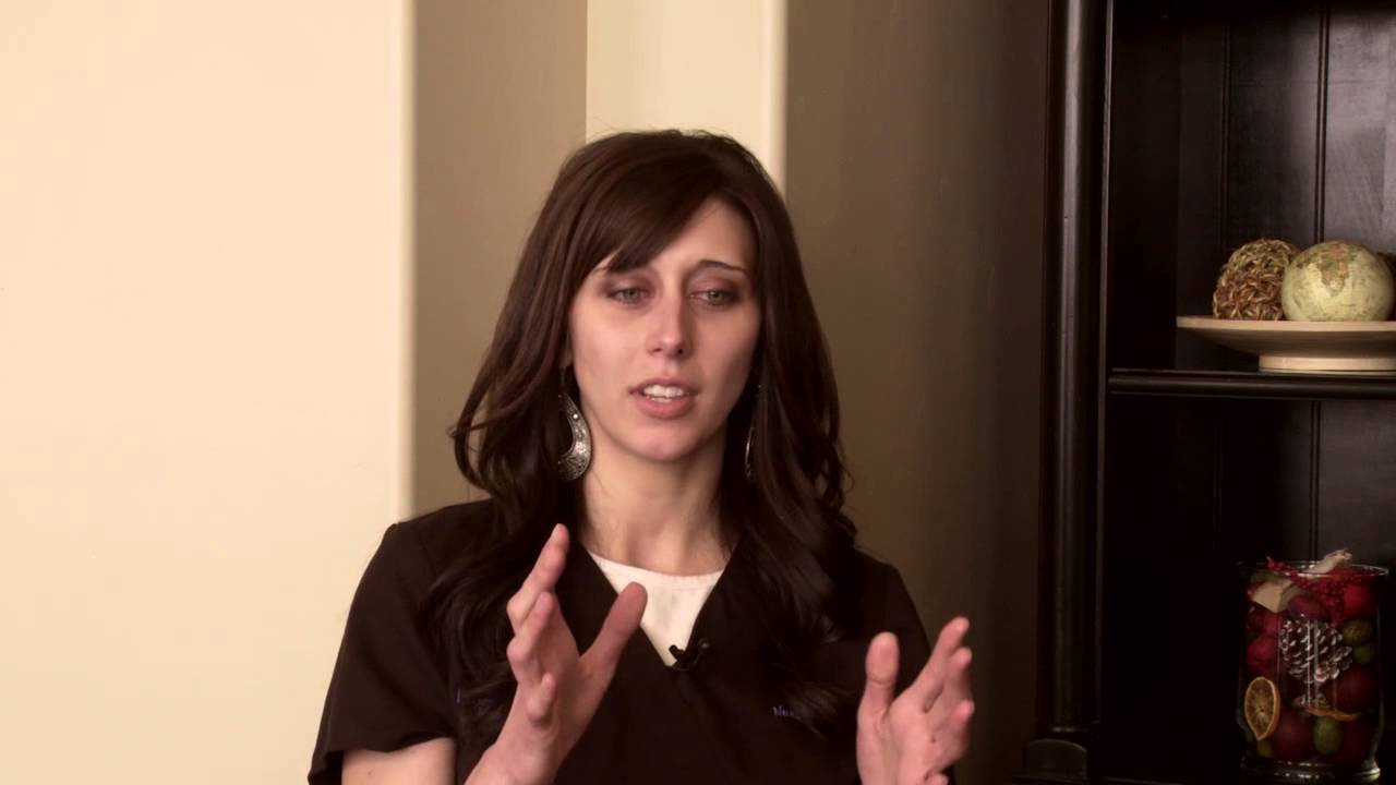 How can I prepare for a natural birth?