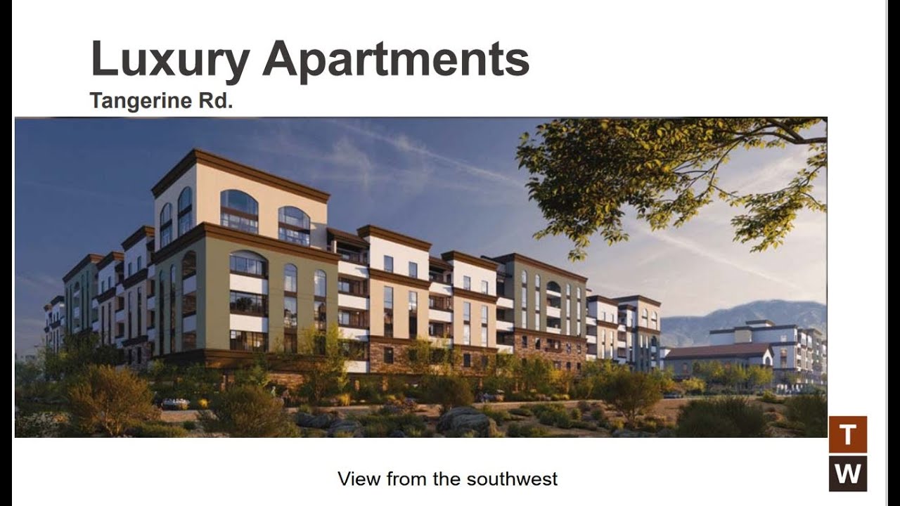 Reimagining OV Marketplace Public comments Catalina Shadows Part 1