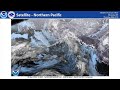 NWS Missoula Weather Briefing - 30 March 2023