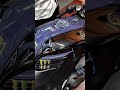 New R15 v3 indo 10H ceramic coating done !Turllin 10H ceramic coating.Mirror shine! #bestcoatingbd
