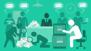 Dynamics 365 for Sales - Managing Opportunity