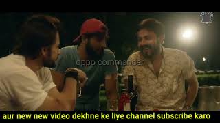 Bhaukaal Episode 2 Hindi movies oppo commander