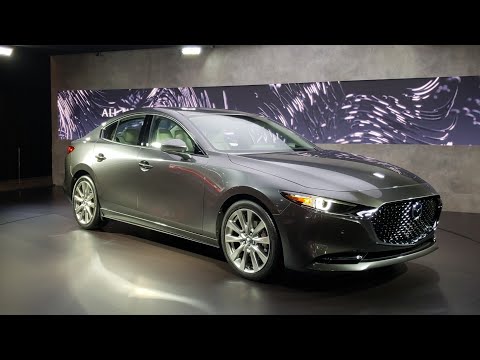 2019-mazda-3-sedan---is-this-better-than-the-hatchback?