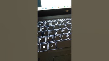 Udacity best free resources for Android development