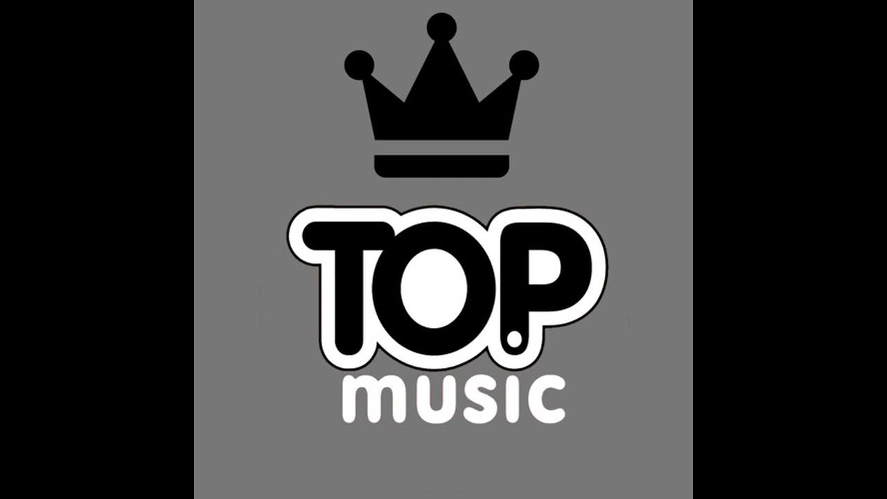 Https top music top. Топ Мьюзик. Топ музыкальный. Картинки Top Music. Картинки топ музыка.