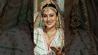 @Mathilification @WorldwideRecordsBhojpuri @ManiMerajVines @highlightsnepal2009
