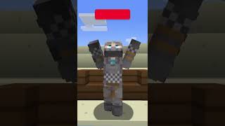 Minecraft, But Subbing Gives Me Random Effects.... #shorts
Here is my discord! https://discord.gg/xecm32GDjJ
Minecraft, But Subbing Gives Me Random Effects...
Animated By: Sirsean
Minecraft, But I Cant Touch The Same Color Twice...
Inspirations: Dayta, Camman18, AyoDen, and more!
Sirsean plays Minecraft, But Water Rises or Minecraft, but Tnt Rains, Minecraft But I Cant Touch The Color Blue, Minecraft But I Cant Touch Colors, Minecraft But Subbing changes my game, or other challenges that relate to that, its amazing!
#minecraft #minecraftbut #minecraftchallenge #minecraftshorts #mcyt #animation #minecraftanimation #short #shorts Minecraft, But Subbing Gives Me Random Effects.... #shorts