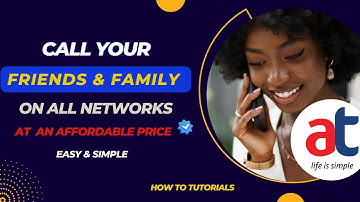 How to Subscribe to a Call Bundle on AirtelTigo | All Networks