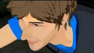 Operation: Inside -- File 04 Cut to the chase