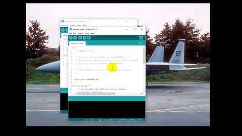 Installing the Firmware on your Rostock MAX v3