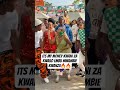 diamond platnumz #automobile #ukgraps #drillmusic #ukdrill #amapiano #hiphopmusic #music #ukrap #pro