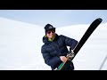 Beginning of video