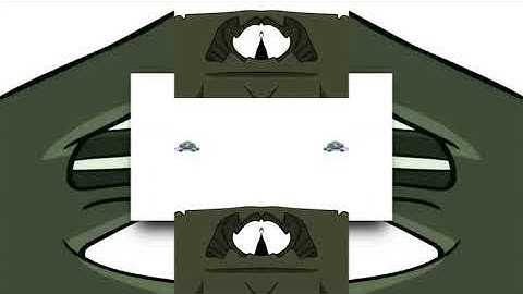 (YTPMV) Alphabet Lore But Only When F Is On The Screen Scan In Low Voice