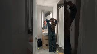 I Gotta Stop Filming At 2Am When Tipsy Such A Special Night Celebrating My New Edit With Boohoo