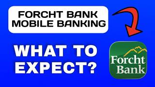 Мобильное банковское приложение Forcht Bank: чего ожидать? screenshot 5