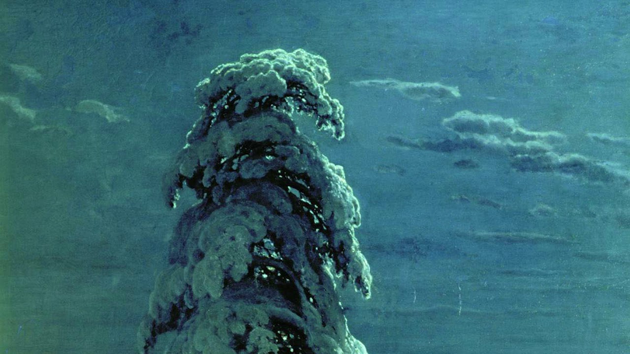 Bach: The Little Organ Book - Ich Ruf Zu Dir, Herr Jesu Christ