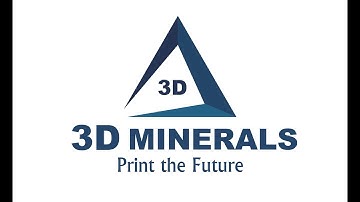 Ceramitec Video Presentation