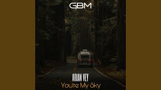 You're My Sky
