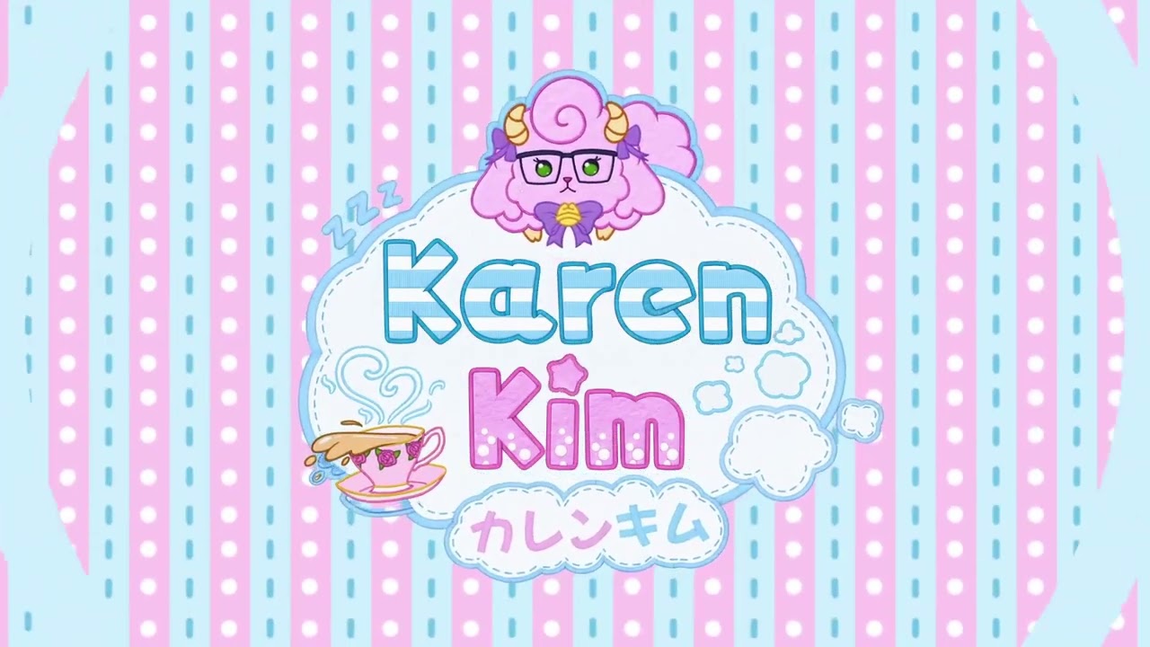 [21-SEPT-23] Low Poly Tiddy Tomb Raider on PS2 - ep1