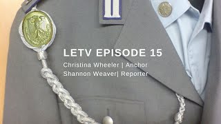 LETV 2019-20 - Episode 15