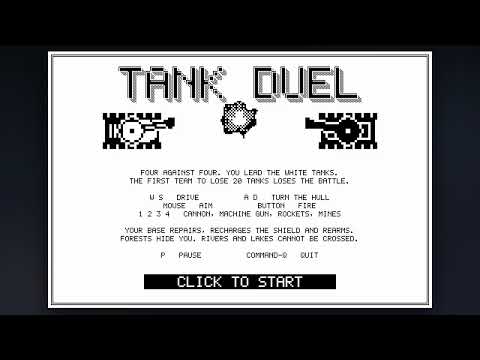 Vibe Coding a 1984 Mac Game in 68000 Assembler with Claude Code