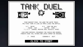 Vibe Coding a 1984 Mac Game in 68000 Assembler with Claude Code