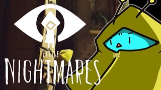 シャーレちゃんねるの年収 収入はいくら Youtube ユーチューブ