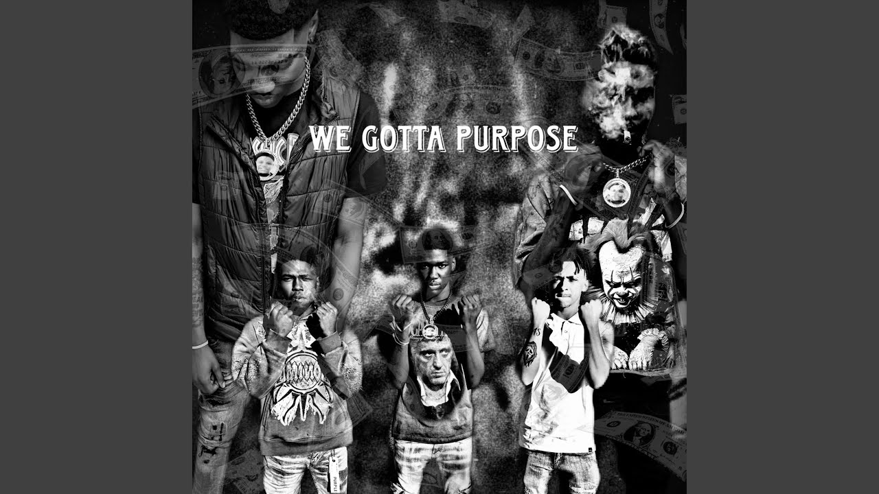 Guarda TWTR su YouTube Guarda TWTR su YouTube