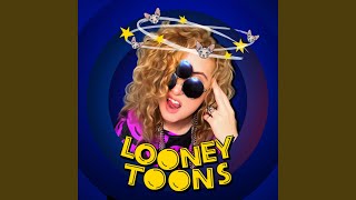 Looney Toons