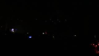 ODESZA- Keep Her Close. Decadence- Denver, CO 12/31/17